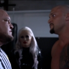 Filename=scarlettnxt20210713_00_00_24_15_Still048.jpg
Filesize=216KiB
Dimensions=1280x720
Date added=Jul 24, 2021 scarlettnxt20210713_00_00_24_15_Still048.jpg