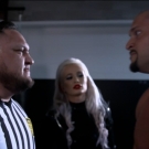 Filename=scarlettnxt20210713_00_00_25_00_Still049.jpg
Filesize=224KiB
Dimensions=1280x720
Date added=Jul 24, 2021 scarlettnxt20210713_00_00_25_00_Still049.jpg