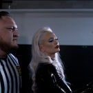 Filename=scarlettnxt20210713_00_00_26_15_Still052.jpg
Filesize=227KiB
Dimensions=1280x720
Date added=Jul 24, 2021 scarlettnxt20210713_00_00_26_15_Still052.jpg