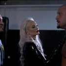 Filename=scarlettnxt20210713_00_00_27_00_Still053.jpg
Filesize=235KiB
Dimensions=1280x720
Date added=Jul 24, 2021 scarlettnxt20210713_00_00_27_00_Still053.jpg