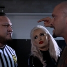 Filename=scarlettnxt20210713_00_00_28_00_Still055.jpg
Filesize=215KiB
Dimensions=1280x720
Date added=Jul 24, 2021 scarlettnxt20210713_00_00_28_00_Still055.jpg