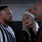 Filename=scarlettnxt20210713_00_00_28_15_Still056.jpg
Filesize=254KiB
Dimensions=1280x720
Date added=Jul 24, 2021 scarlettnxt20210713_00_00_28_15_Still056.jpg