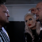 Filename=scarlettnxt20210713_00_00_29_00_Still057.jpg
Filesize=226KiB
Dimensions=1280x720
Date added=Jul 24, 2021 scarlettnxt20210713_00_00_29_00_Still057.jpg