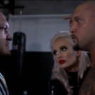 Filename=scarlettnxt20210713_00_00_29_15_Still058.jpg
Filesize=229KiB
Dimensions=1280x720
Date added=Jul 24, 2021 scarlettnxt20210713_00_00_29_15_Still058.jpg