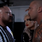 Filename=scarlettnxt20210713_00_00_30_00_Still059.jpg
Filesize=211KiB
Dimensions=1280x720
Date added=Jul 24, 2021 scarlettnxt20210713_00_00_30_00_Still059.jpg