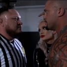 Filename=scarlettnxt20210713_00_00_30_15_Still060.jpg
Filesize=253KiB
Dimensions=1280x720
Date added=Jul 24, 2021 scarlettnxt20210713_00_00_30_15_Still060.jpg