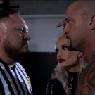 Filename=scarlettnxt20210713_00_00_31_00_Still061.jpg
Filesize=245KiB
Dimensions=1280x720
Date added=Jul 24, 2021 scarlettnxt20210713_00_00_31_00_Still061.jpg