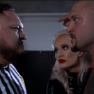 Filename=scarlettnxt20210713_00_00_31_15_Still062.jpg
Filesize=253KiB
Dimensions=1280x720
Date added=Jul 24, 2021 scarlettnxt20210713_00_00_31_15_Still062.jpg