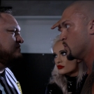 Filename=scarlettnxt20210713_00_00_32_00_Still063.jpg
Filesize=224KiB
Dimensions=1280x720
Date added=Jul 24, 2021 scarlettnxt20210713_00_00_32_00_Still063.jpg