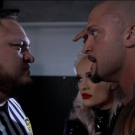 Filename=scarlettnxt20210713_00_00_32_15_Still064.jpg
Filesize=256KiB
Dimensions=1280x720
Date added=Jul 24, 2021 scarlettnxt20210713_00_00_32_15_Still064.jpg