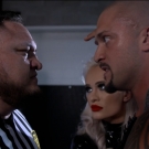 Filename=scarlettnxt20210713_00_00_33_02_Still066.jpg
Filesize=247KiB
Dimensions=1280x720
Date added=Jul 24, 2021 scarlettnxt20210713_00_00_33_02_Still066.jpg