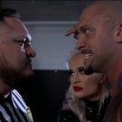 Filename=scarlettnxt20210713_00_00_33_17_Still067.jpg
Filesize=253KiB
Dimensions=1280x720
Date added=Jul 24, 2021 scarlettnxt20210713_00_00_33_17_Still067.jpg