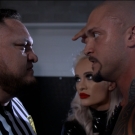 Filename=scarlettnxt20210713_00_00_34_00_Still068.jpg
Filesize=240KiB
Dimensions=1280x720
Date added=Jul 24, 2021 scarlettnxt20210713_00_00_34_00_Still068.jpg