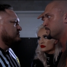 Filename=scarlettnxt20210713_00_00_34_15_Still069.jpg
Filesize=263KiB
Dimensions=1280x720
Date added=Jul 24, 2021 scarlettnxt20210713_00_00_34_15_Still069.jpg