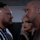 Filename=scarlettnxt20210713_00_00_35_00_Still070.jpg
Filesize=260KiB
Dimensions=1280x720
Date added=Jul 24, 2021 scarlettnxt20210713_00_00_35_00_Still070.jpg