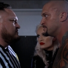 Filename=scarlettnxt20210713_00_00_35_15_Still071.jpg
Filesize=261KiB
Dimensions=1280x720
Date added=Jul 24, 2021 scarlettnxt20210713_00_00_35_15_Still071.jpg