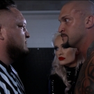 Filename=scarlettnxt20210713_00_00_36_00_Still072.jpg
Filesize=237KiB
Dimensions=1280x720
Date added=Jul 24, 2021 scarlettnxt20210713_00_00_36_00_Still072.jpg