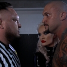 Filename=scarlettnxt20210713_00_00_36_15_Still073.jpg
Filesize=258KiB
Dimensions=1280x720
Date added=Jul 24, 2021 scarlettnxt20210713_00_00_36_15_Still073.jpg