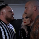 Filename=scarlettnxt20210713_00_00_37_00_Still074.jpg
Filesize=260KiB
Dimensions=1280x720
Date added=Jul 24, 2021 scarlettnxt20210713_00_00_37_00_Still074.jpg