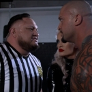 Filename=scarlettnxt20210713_00_00_37_15_Still075.jpg
Filesize=270KiB
Dimensions=1280x720
Date added=Jul 24, 2021 scarlettnxt20210713_00_00_37_15_Still075.jpg