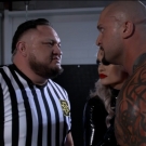 Filename=scarlettnxt20210713_00_00_38_00_Still076.jpg
Filesize=241KiB
Dimensions=1280x720
Date added=Jul 24, 2021 scarlettnxt20210713_00_00_38_00_Still076.jpg