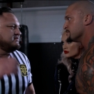 Filename=scarlettnxt20210713_00_00_38_15_Still077.jpg
Filesize=249KiB
Dimensions=1280x720
Date added=Jul 24, 2021 scarlettnxt20210713_00_00_38_15_Still077.jpg