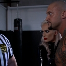 Filename=scarlettnxt20210713_00_00_39_00_Still078.jpg
Filesize=254KiB
Dimensions=1280x720
Date added=Jul 24, 2021 scarlettnxt20210713_00_00_39_00_Still078.jpg