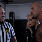 Filename=scarlettnxt20210713_00_00_39_15_Still079.jpg
Filesize=252KiB
Dimensions=1280x720
Date added=Jul 24, 2021 scarlettnxt20210713_00_00_39_15_Still079.jpg