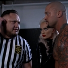 Filename=scarlettnxt20210713_00_00_40_00_Still080.jpg
Filesize=235KiB
Dimensions=1280x720
Date added=Jul 24, 2021 scarlettnxt20210713_00_00_40_00_Still080.jpg