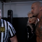 Filename=scarlettnxt20210713_00_00_40_15_Still081.jpg
Filesize=244KiB
Dimensions=1280x720
Date added=Jul 24, 2021 scarlettnxt20210713_00_00_40_15_Still081.jpg