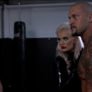 Filename=scarlettnxt20210713_00_00_41_00_Still082.jpg
Filesize=207KiB
Dimensions=1280x720
Date added=Jul 24, 2021 scarlettnxt20210713_00_00_41_00_Still082.jpg