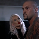 Filename=scarlettnxt20210713_00_00_42_00_Still084.jpg
Filesize=182KiB
Dimensions=1280x720
Date added=Jul 24, 2021 scarlettnxt20210713_00_00_42_00_Still084.jpg