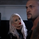 Filename=scarlettnxt20210713_00_00_42_15_Still085.jpg
Filesize=203KiB
Dimensions=1280x720
Date added=Jul 24, 2021 scarlettnxt20210713_00_00_42_15_Still085.jpg