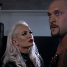 Filename=scarlettnxt20210713_00_00_43_00_Still086.jpg
Filesize=206KiB
Dimensions=1280x720
Date added=Jul 24, 2021 scarlettnxt20210713_00_00_43_00_Still086.jpg