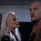 Filename=scarlettnxt20210713_00_00_43_15_Still087.jpg
Filesize=204KiB
Dimensions=1280x720
Date added=Jul 24, 2021 scarlettnxt20210713_00_00_43_15_Still087.jpg