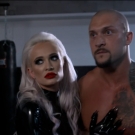 Filename=scarlettnxt20210713_00_00_44_15_Still089.jpg
Filesize=201KiB
Dimensions=1280x720
Date added=Jul 24, 2021 scarlettnxt20210713_00_00_44_15_Still089.jpg