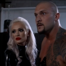 Filename=scarlettnxt20210713_00_00_45_00_Still090.jpg
Filesize=209KiB
Dimensions=1280x720
Date added=Jul 24, 2021 scarlettnxt20210713_00_00_45_00_Still090.jpg