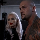 Filename=scarlettnxt20210713_00_00_45_15_Still091.jpg
Filesize=223KiB
Dimensions=1280x720
Date added=Jul 24, 2021 scarlettnxt20210713_00_00_45_15_Still091.jpg