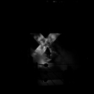 Filename=scarlettnxt20210713_00_00_49_00_Still093.jpg
Filesize=56KiB
Dimensions=1280x720
Date added=Jul 24, 2021 scarlettnxt20210713_00_00_49_00_Still093.jpg