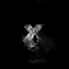 Filename=scarlettnxt20210713_00_00_49_15_Still094.jpg
Filesize=58KiB
Dimensions=1280x720
Date added=Jul 24, 2021 scarlettnxt20210713_00_00_49_15_Still094.jpg