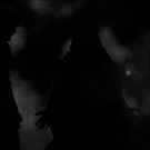 Filename=scarlettnxt20210713_00_01_11_00_Still131.jpg
Filesize=118KiB
Dimensions=1280x720
Date added=Jul 24, 2021 scarlettnxt20210713_00_01_11_00_Still131.jpg