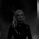 Filename=scarlettnxt20210713_00_01_34_00_Still153.jpg
Filesize=143KiB
Dimensions=1280x720
Date added=Jul 24, 2021 scarlettnxt20210713_00_01_34_00_Still153.jpg