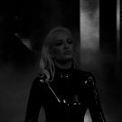 Filename=scarlettnxt20210713_00_01_34_15_Still154.jpg
Filesize=138KiB
Dimensions=1280x720
Date added=Jul 24, 2021 scarlettnxt20210713_00_01_34_15_Still154.jpg