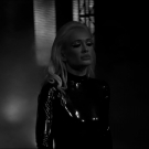 Filename=scarlettnxt20210713_00_01_35_00_Still155.jpg
Filesize=106KiB
Dimensions=1280x720
Date added=Jul 24, 2021 scarlettnxt20210713_00_01_35_00_Still155.jpg