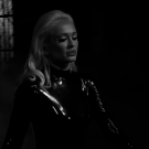 Filename=scarlettnxt20210713_00_01_35_15_Still156.jpg
Filesize=110KiB
Dimensions=1280x720
Date added=Jul 24, 2021 scarlettnxt20210713_00_01_35_15_Still156.jpg