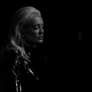 Filename=scarlettnxt20210713_00_01_36_00_Still157.jpg
Filesize=70KiB
Dimensions=1280x720
Date added=Jul 24, 2021 scarlettnxt20210713_00_01_36_00_Still157.jpg