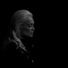 Filename=scarlettnxt20210713_00_01_36_15_Still158.jpg
Filesize=61KiB
Dimensions=1280x720
Date added=Jul 24, 2021 scarlettnxt20210713_00_01_36_15_Still158.jpg