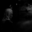 Filename=scarlettnxt20210713_00_01_37_15_Still160.jpg
Filesize=91KiB
Dimensions=1280x720
Date added=Jul 24, 2021 scarlettnxt20210713_00_01_37_15_Still160.jpg