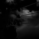 Filename=scarlettnxt20210713_00_01_38_00_Still161.jpg
Filesize=89KiB
Dimensions=1280x720
Date added=Jul 24, 2021 scarlettnxt20210713_00_01_38_00_Still161.jpg