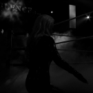 Filename=scarlettnxt20210713_00_01_38_15_Still162.jpg
Filesize=104KiB
Dimensions=1280x720
Date added=Jul 24, 2021 scarlettnxt20210713_00_01_38_15_Still162.jpg